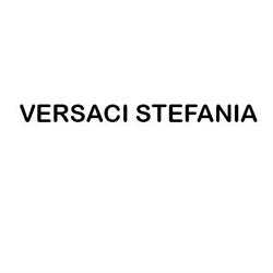Versaci Stefania