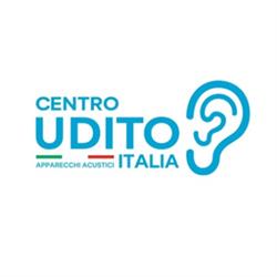 Centro Udito Italia - Valeri Paola