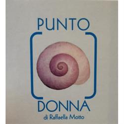 Estetica Punto Donna