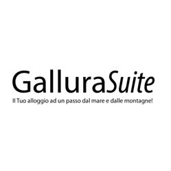 Gallurasuite - Affittacamere