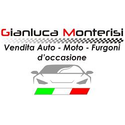 Gianluca Monterisi - Auto Moto Furgoni Abbigliamento e Non Solo