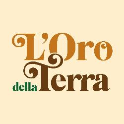 L'Oro della Terra