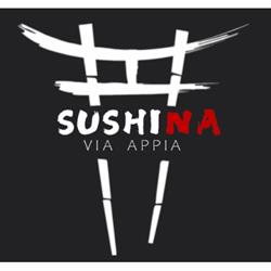 Sushina
