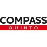 Agenzia Autorizzata Compass Quinto di Castellaneta