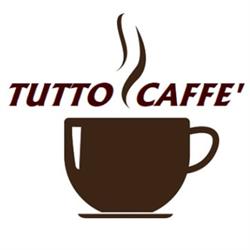 Tutto Caffè