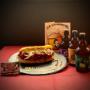 Gallery Professionale
