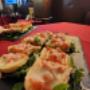 Gallery Professionale