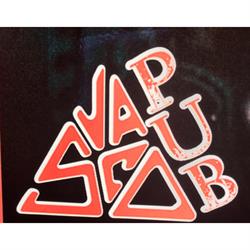 Vasco Pub