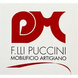 Puccini Arredamenti
