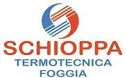 Schioppa Termotecnica