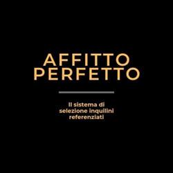 Affitto Perfetto