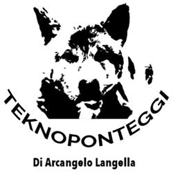 Teknoponteggi - Ponteggi Navali e Civili