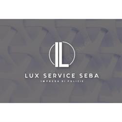 Lux Service Seba