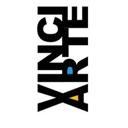 Vinciarte