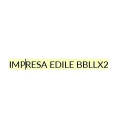 Impresa Edile Bbllx2