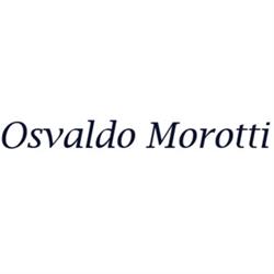 Osvaldo Morotti - Infissi, Climatizzatori, Tettoie e Soluzioni per La Casa