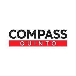 Agenzia Autorizzata Compass Quinto di Massafra