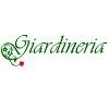 Giardineria