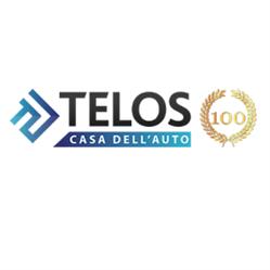 Telos Spa - Torricella Verzate
