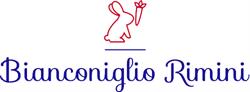 Bianconiglio di Michela Mezzadri