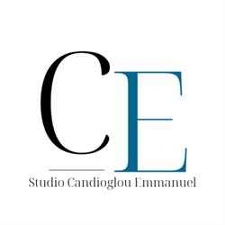 Studio Fiscale Candioglou rag. Emmanuel
