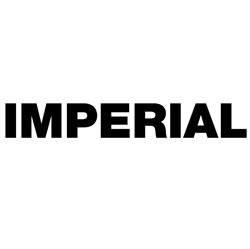 IMPERIAL