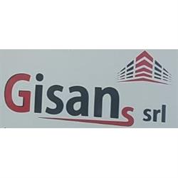 Gisan Service   Srl -Impresa Edile -Calcetruzzo