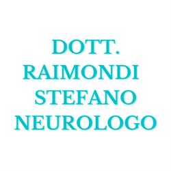 Raimondi Dott. Stefano