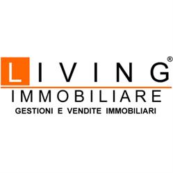Living Immobiliare