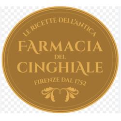 Farmacia del Cinghiale