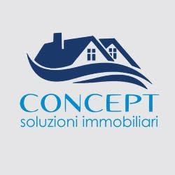 Concept Soluzioni Immobiliari - Agenzia Immobiliare