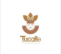 Tuccillo Cioccolateria - Pasticceria