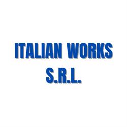Italian Works Srl