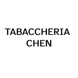 Tabaccheria Chen