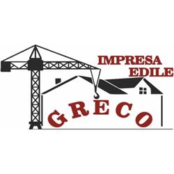 Impresa Edile Greco