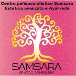 Samsara Centro Benessere - Estetica Avanzata ed Ayurveda