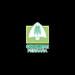 Coldiretti Ferrara