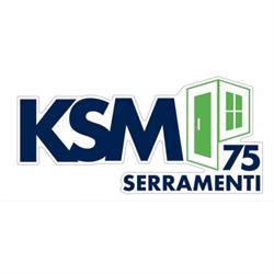Ksm 75 Serramenti e Infissi