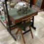 Gallery Professionale