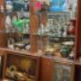 Gallery Professionale