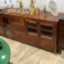 Gallery Professionale