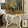 Gallery Professionale