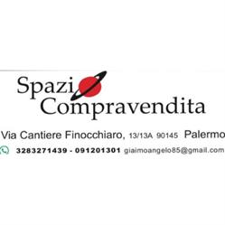 Spazio Compravendita