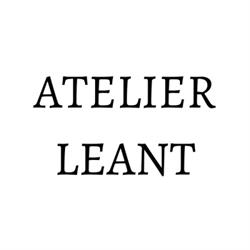 Atelier Leant