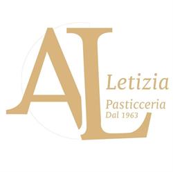 Pasticceria Caffetteria Letizia dal 1963