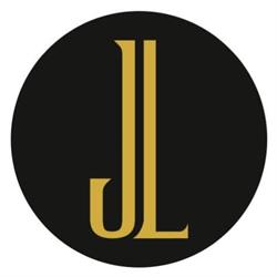 Joseba Label S.r.l.