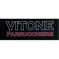 Vitone Parrucchiere di Vitone Ciro