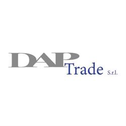 Dap Materie Plastiche Srl