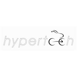 Hypertech