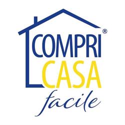 Compri Casa